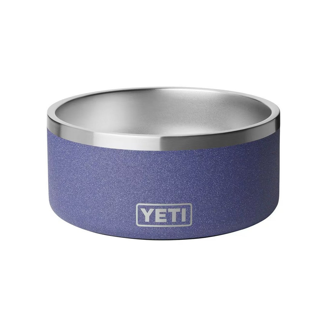 Boomer™ 8 Dog Bowl