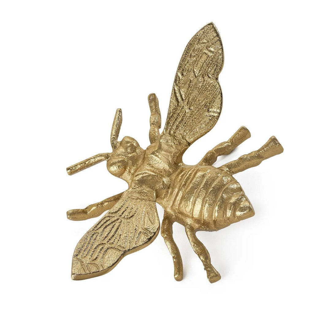 Bee Sculpture
