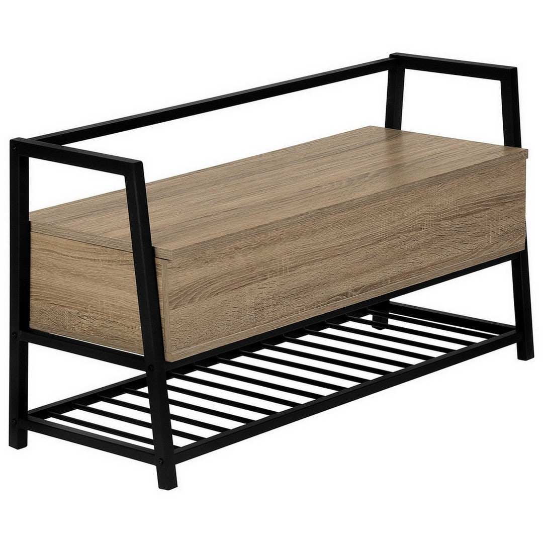 L4501 Bench