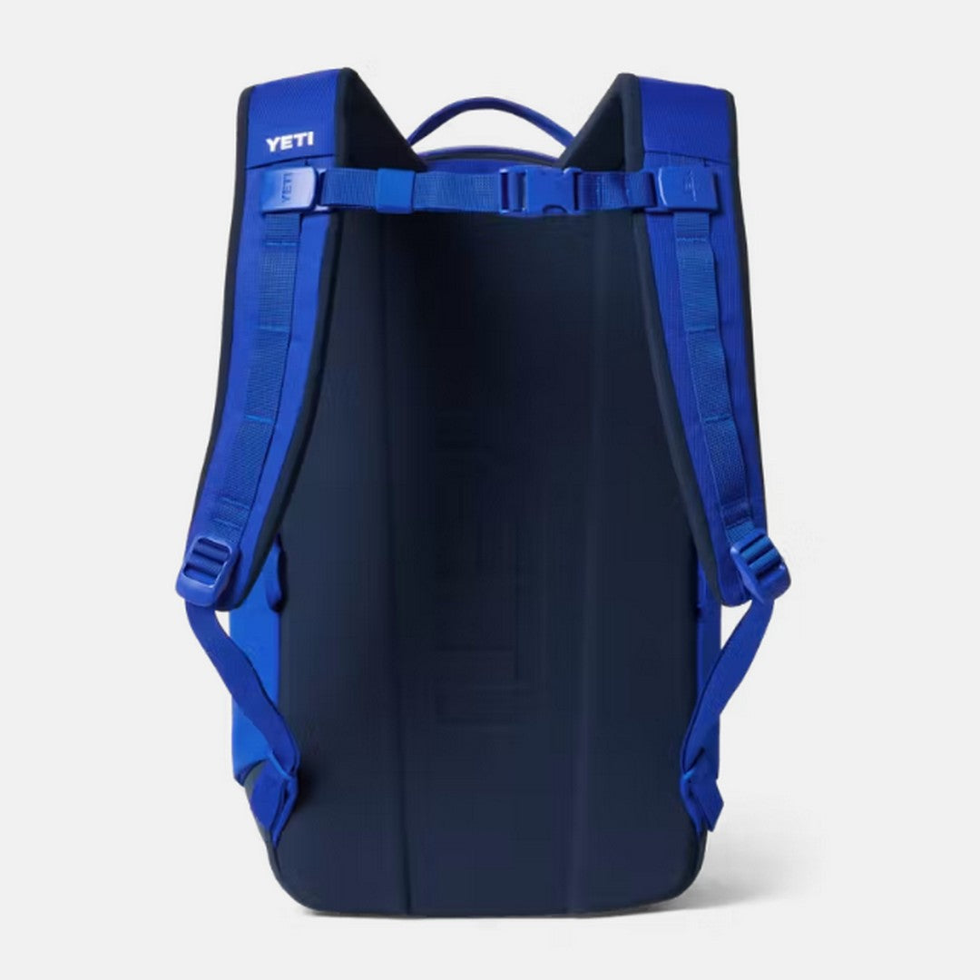 Palo 20L Backpack