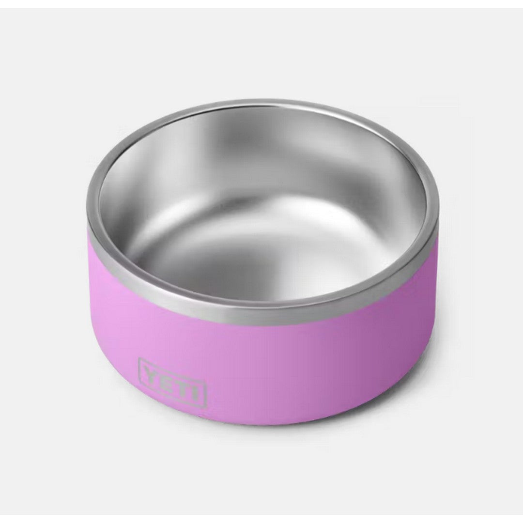 Boomer™ 8 Dog Bowl