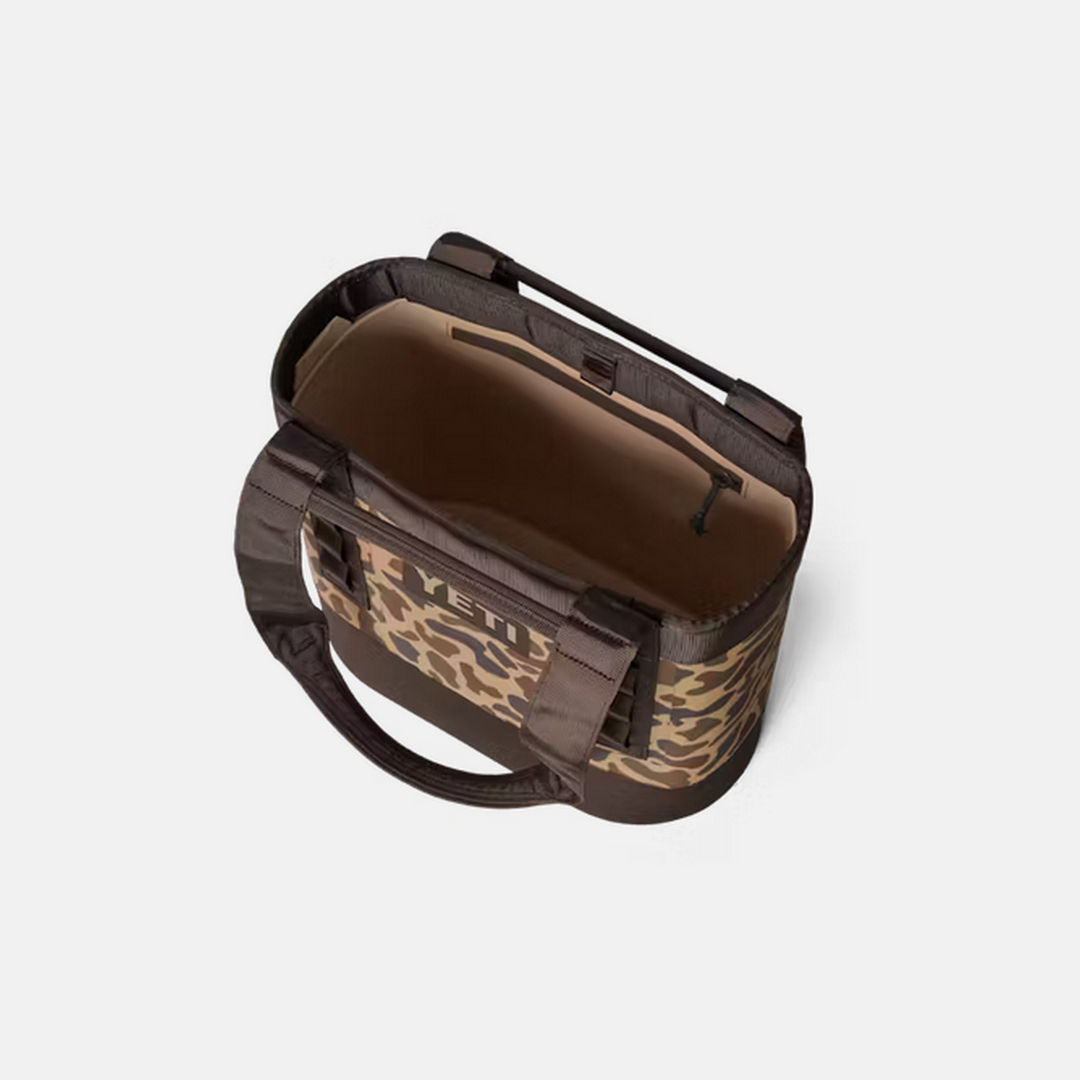 Camino® 20 Carryall Tote Bag