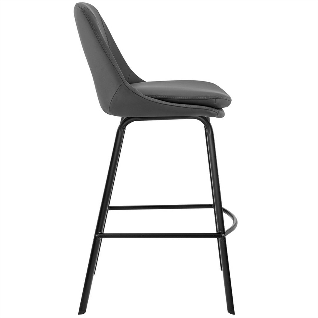 Caruse Counter Stool