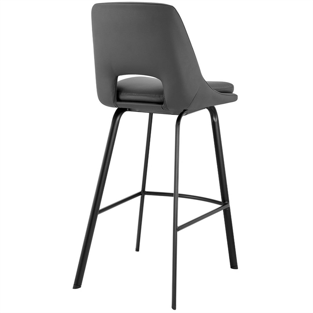 Caruse Counter Stool