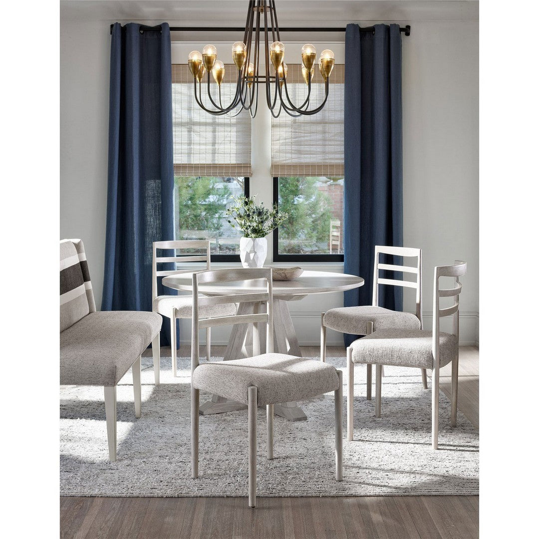 SIDE CHAIR U011B634