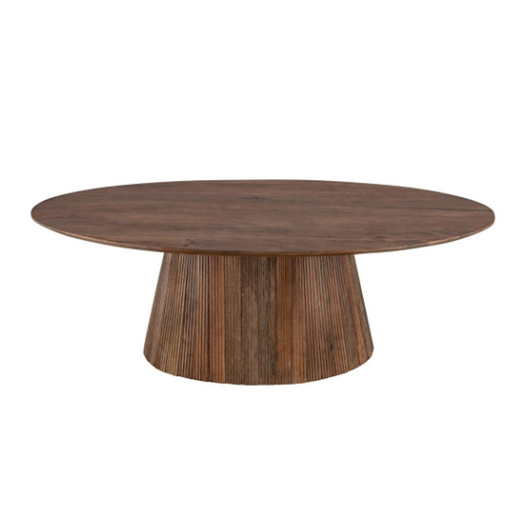 Madhy Coffee Table
