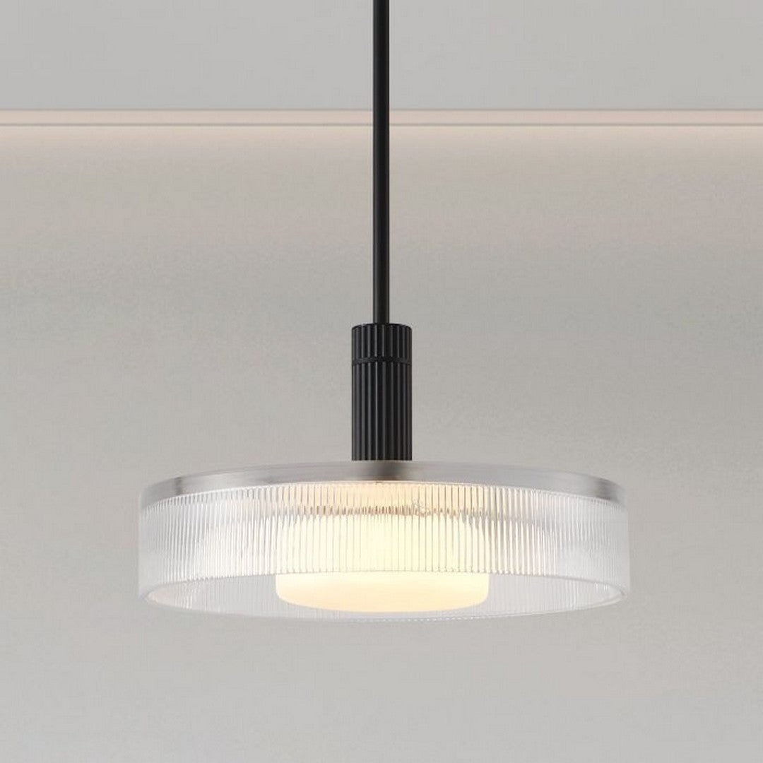 Como Pendant Light