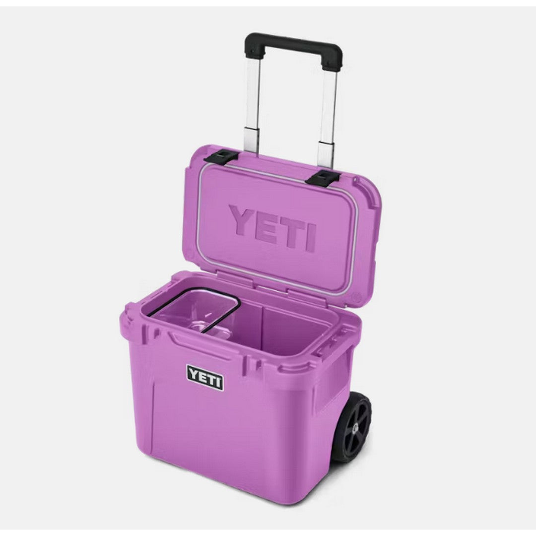 Roadie® 32 Hard Cooler