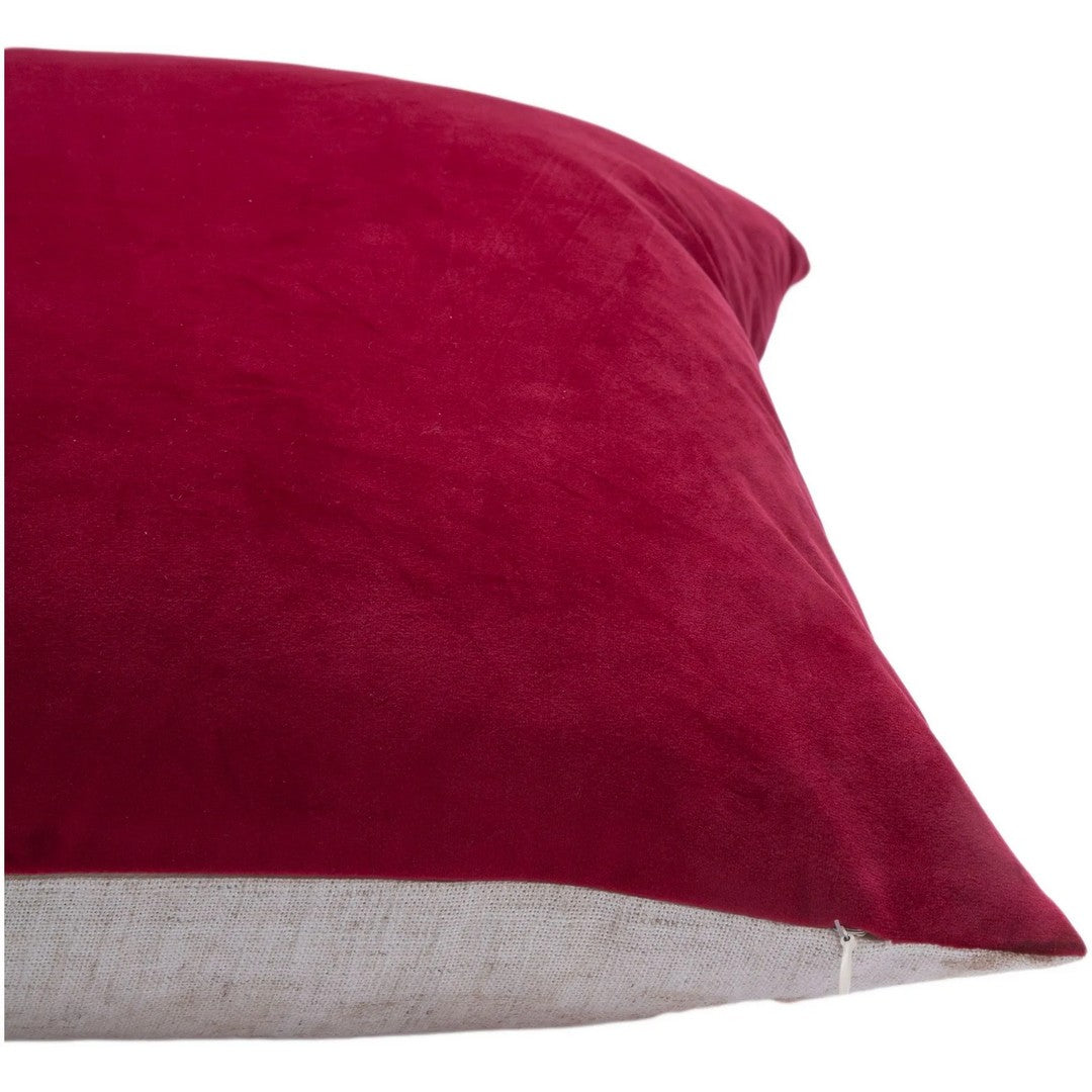 Cora Pillow