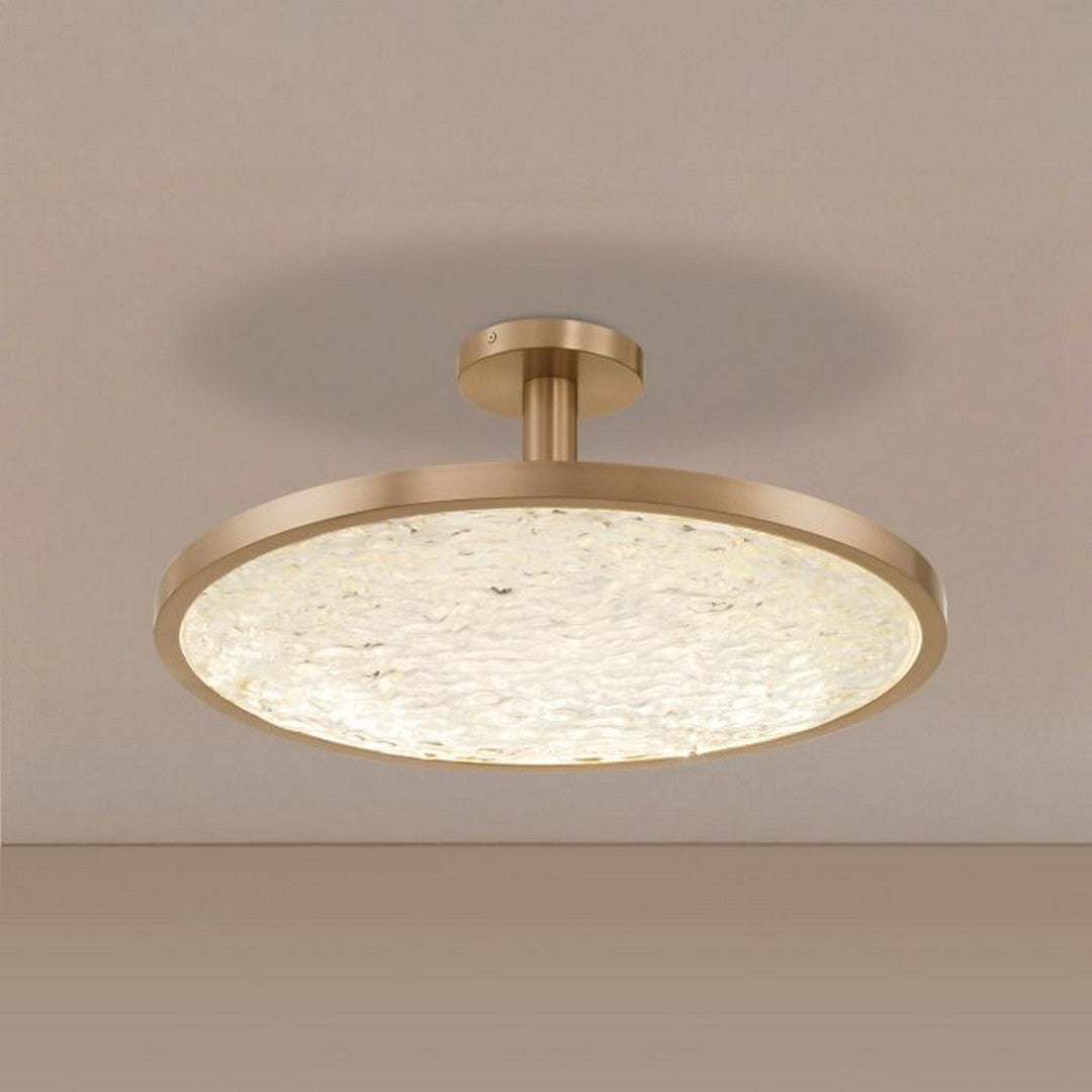 Courtney Pendant Light