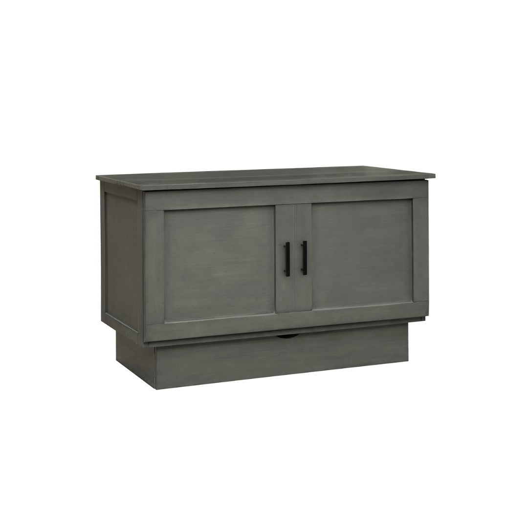Dawson Queen SleepChest