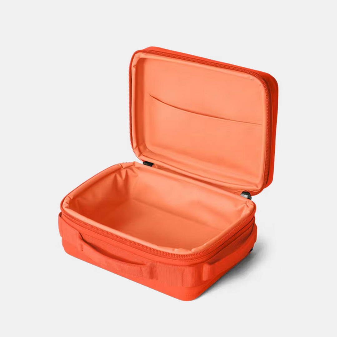 Daytrip® 5L Lunch Box