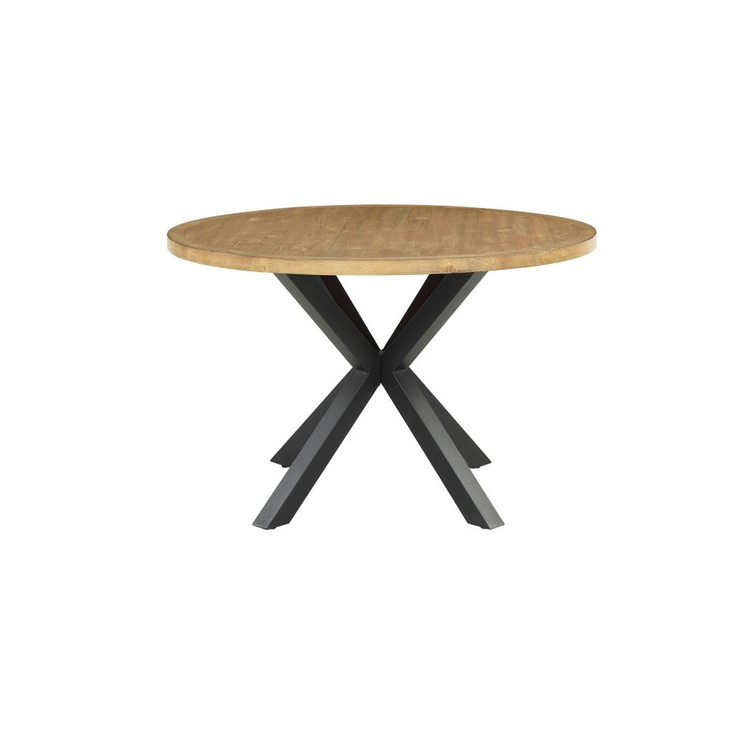 Mazin Dining Set 5 pc