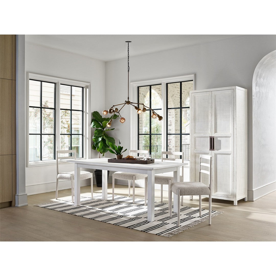 Modern Farmhouse Kitchen Table