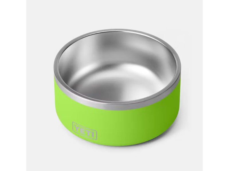Boomer™ 8 Dog Bowl