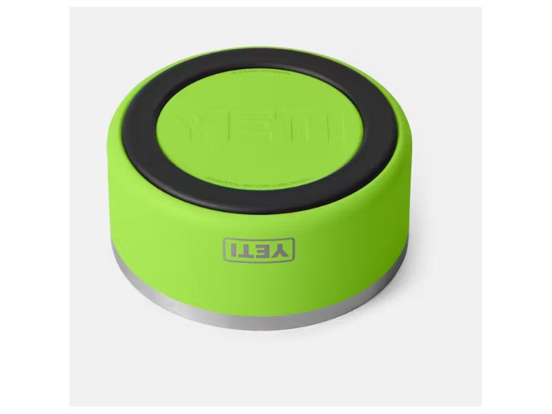 Boomer™ 8 Dog Bowl