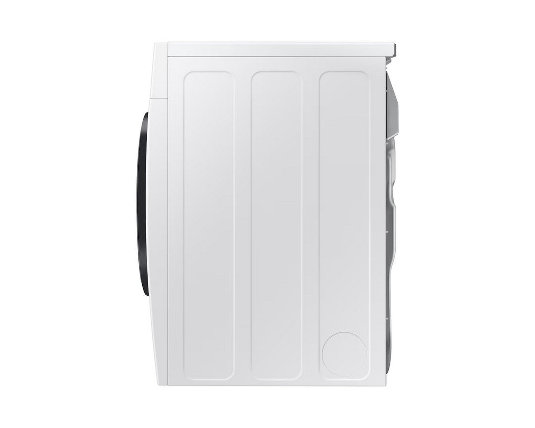 4.0 Cu.Ft. 5000 Series Compact Electric Dryer with Vented Drying