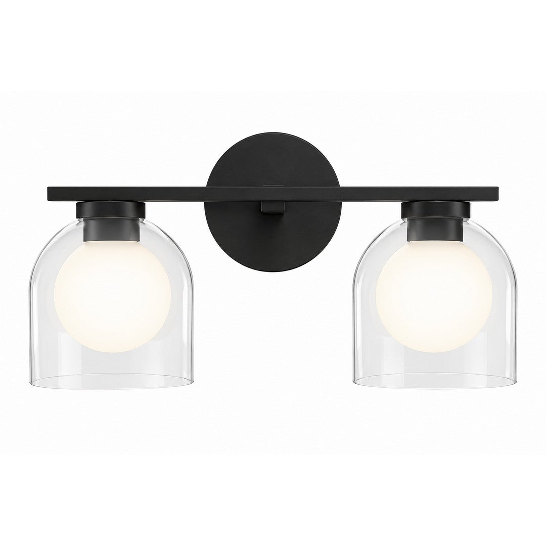 Elfin Vanity Light *Store Display*
