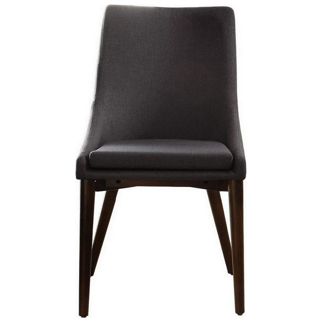 Filmore Upholstered Side Chair