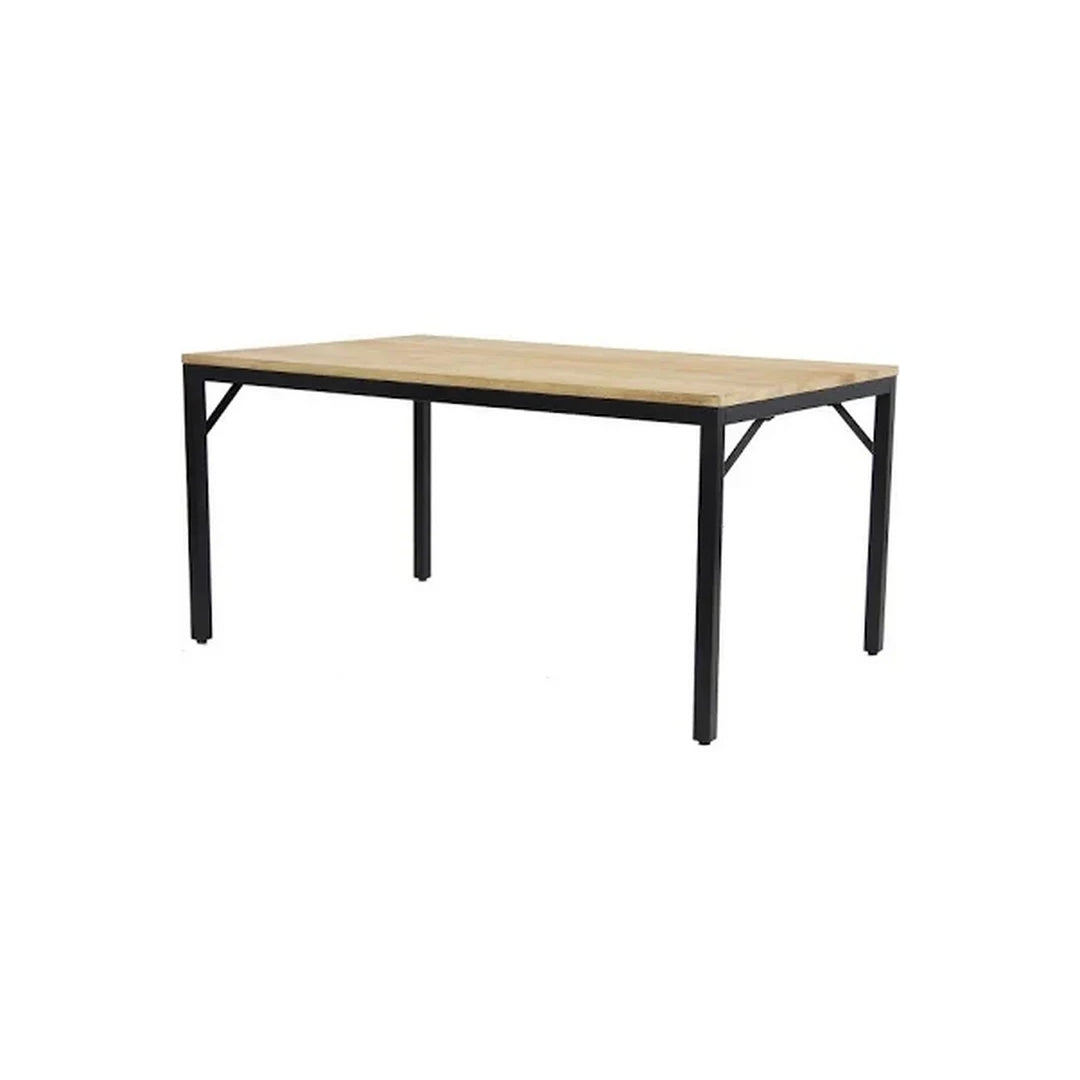 Flynn Dining Bundle