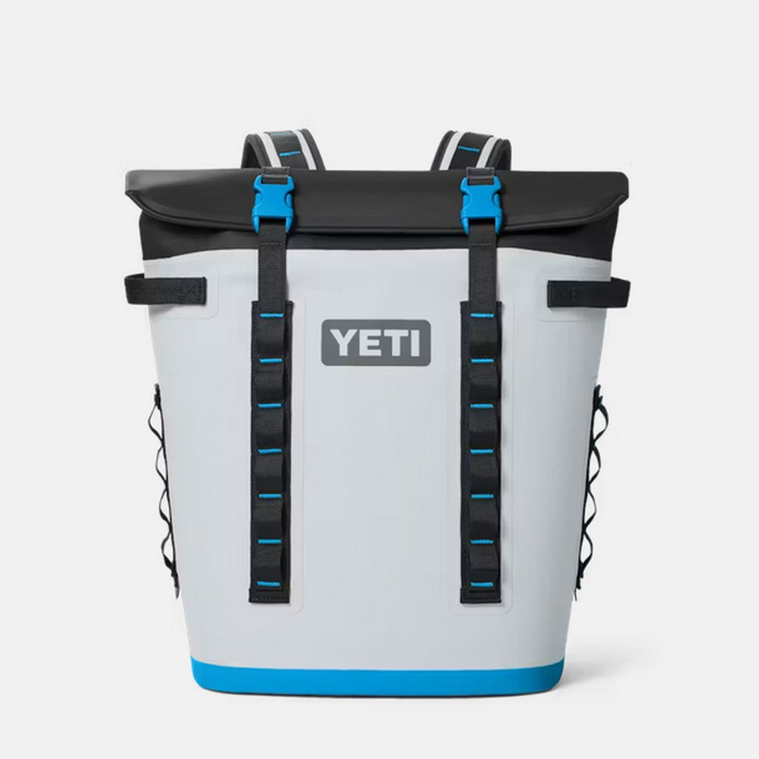 Hopper® M20 Backpack Soft Cooler