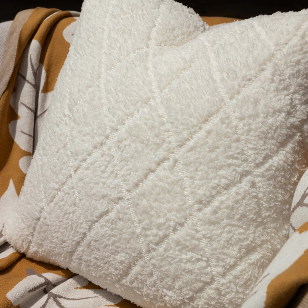 Pillow 20X20 5506