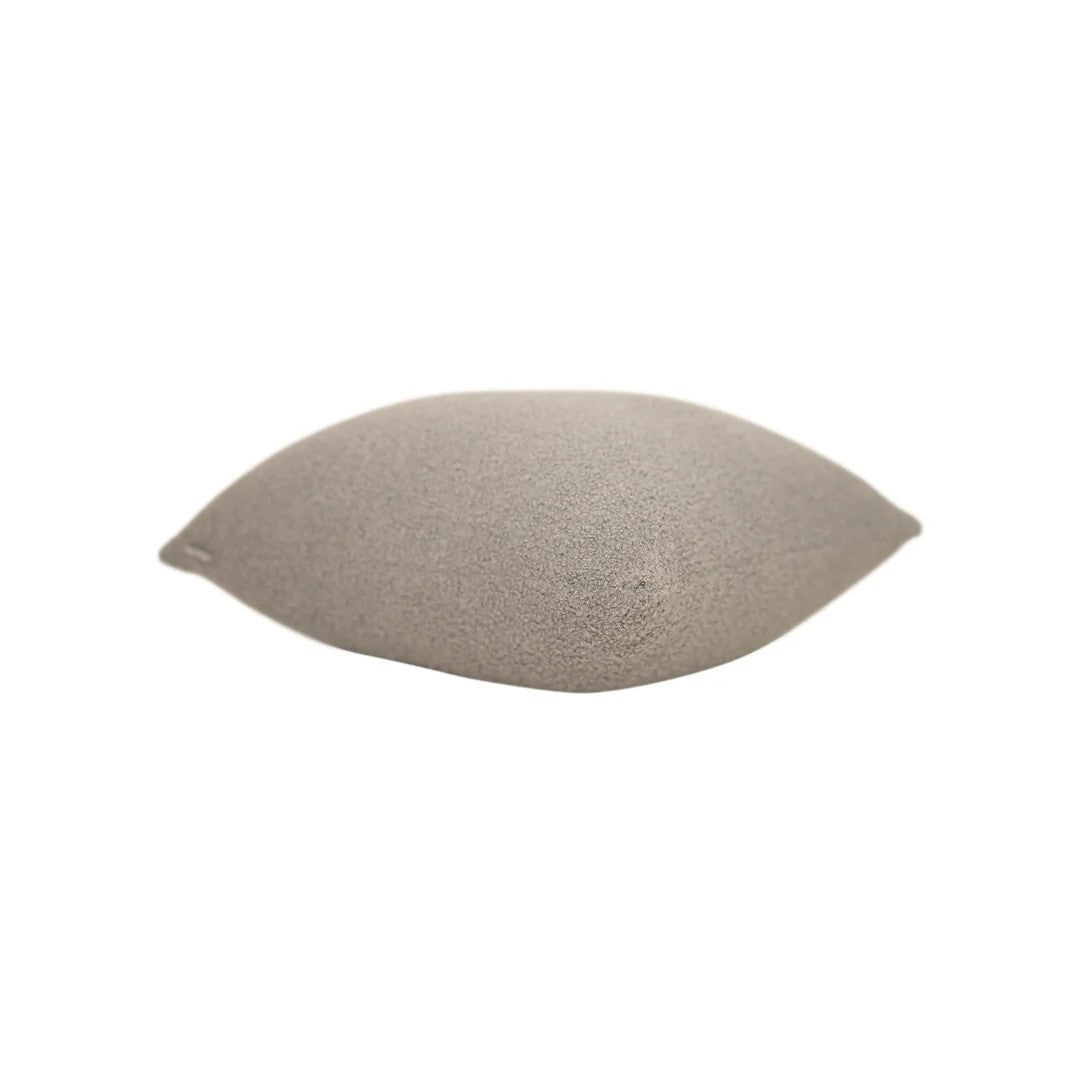 Pillow 20X20 7016