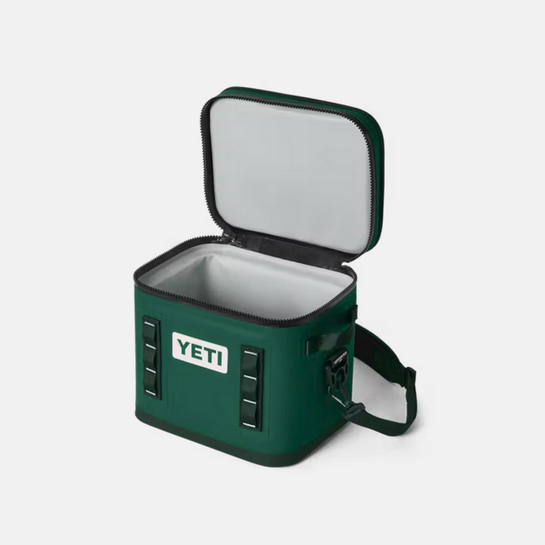 Hopper Flip® 12 Soft Cooler