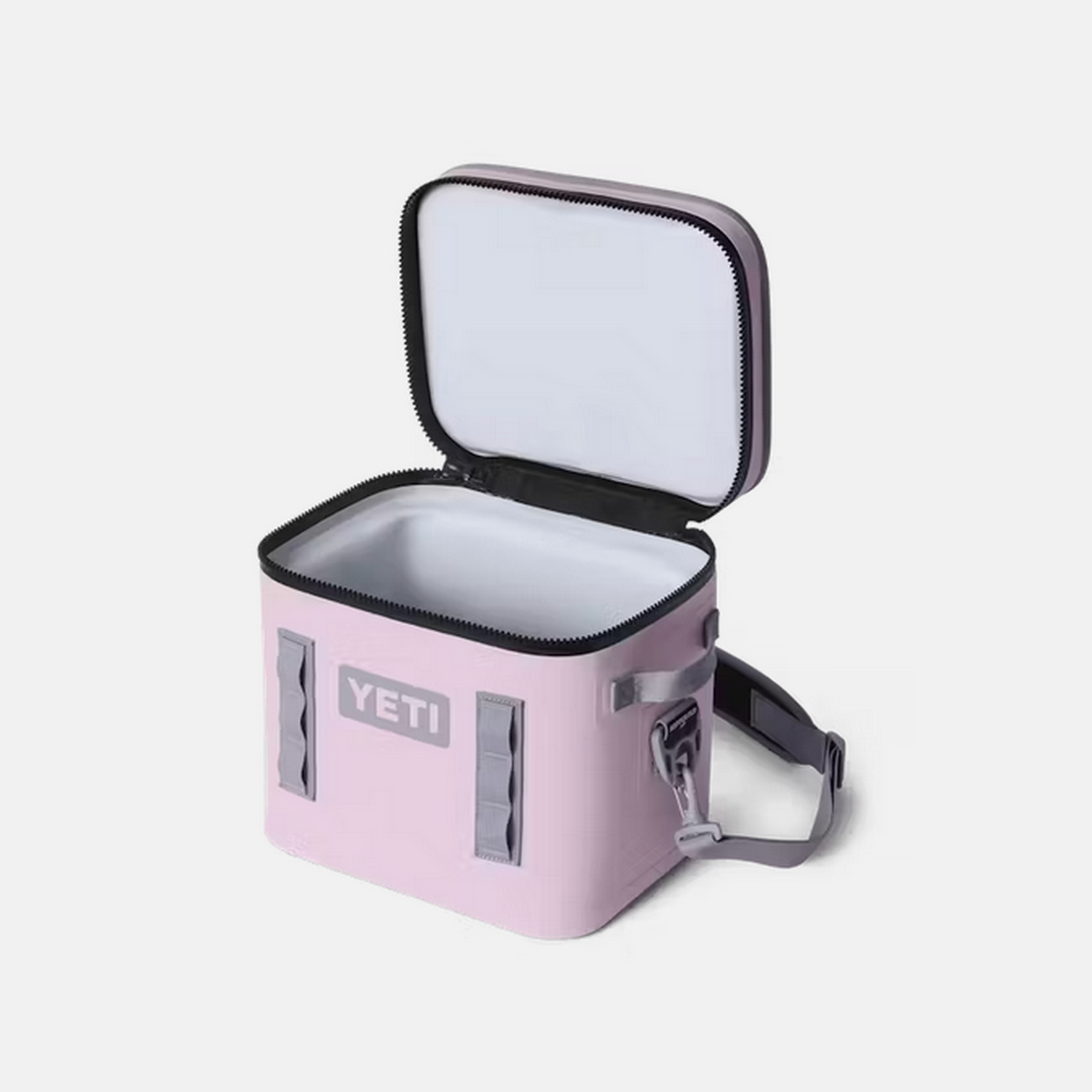 Hopper Flip® 12 Soft Cooler