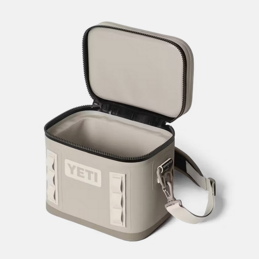 Hopper Flip® 8 Soft Cooler