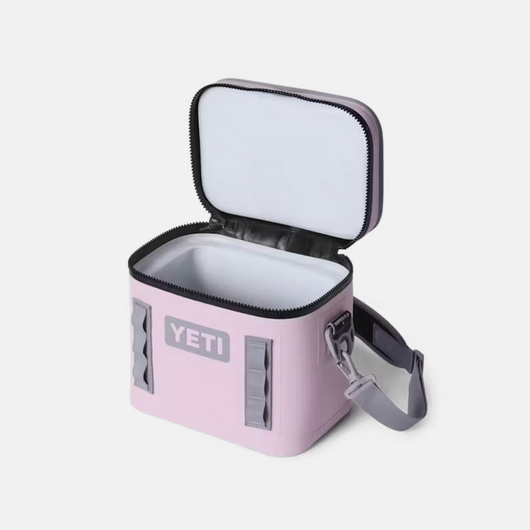 Hopper Flip® 8 Soft Cooler