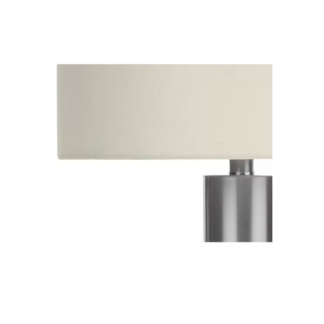 Monarch Specialties 28" Table Lamp