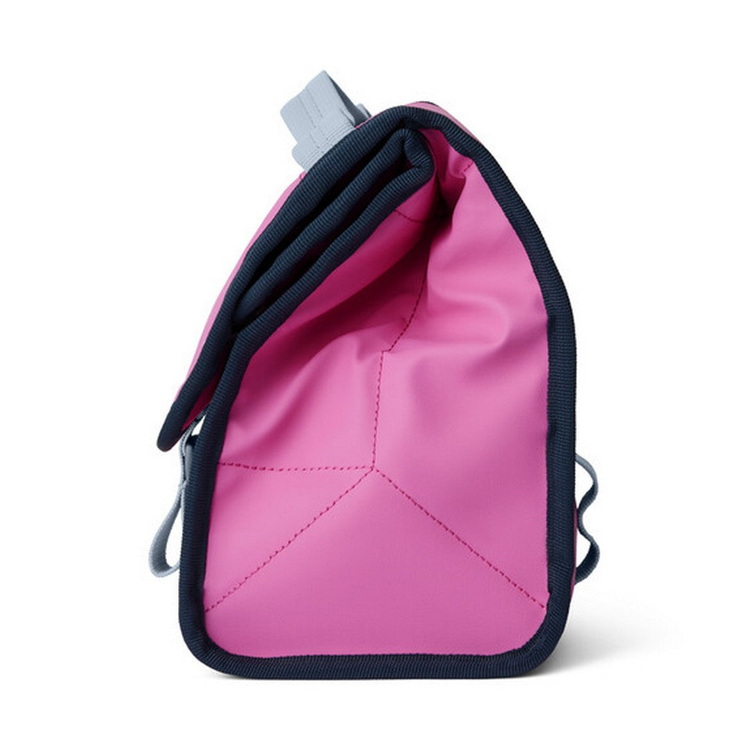 Daytrip® Lunch Bag