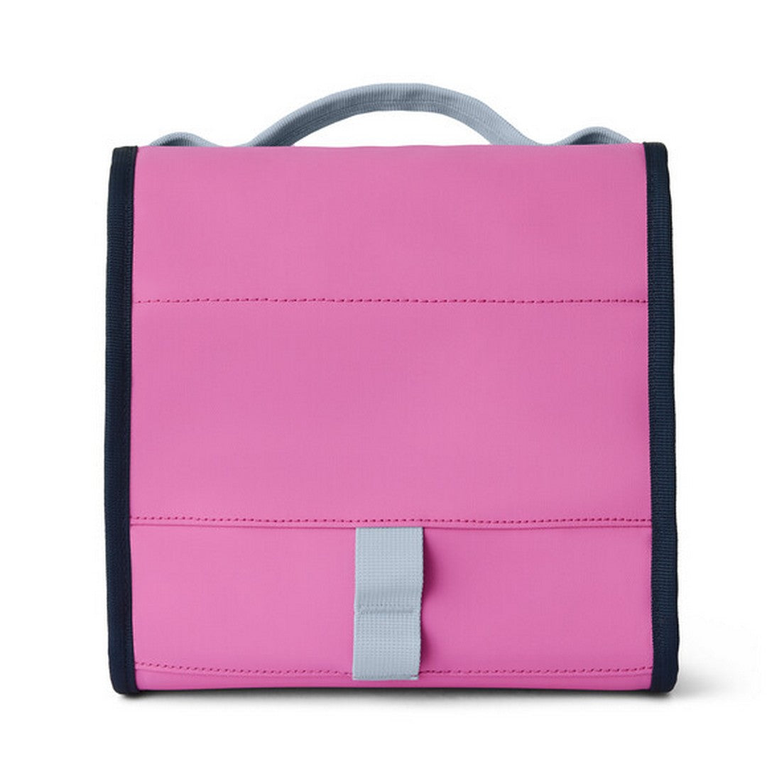 Daytrip® Lunch Bag