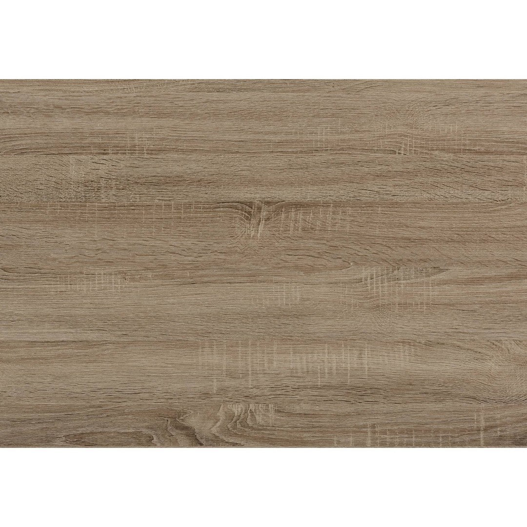 Rectangular Coffee Table with Lift-Top - Beige