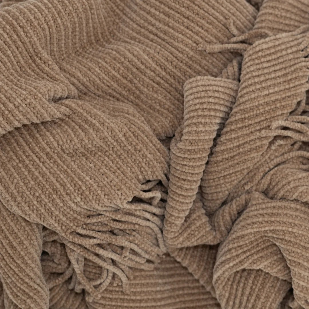 50X60 Throw Blanket 4601