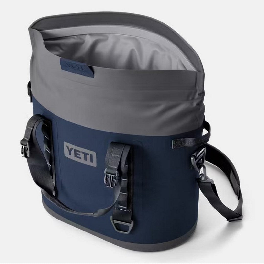 Hopper® M30 Soft Cooler