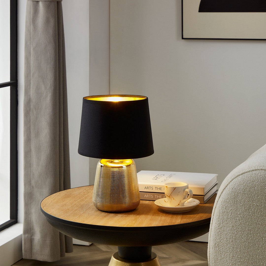 Manalba 1 Table Light *STORE DISPLAY*
