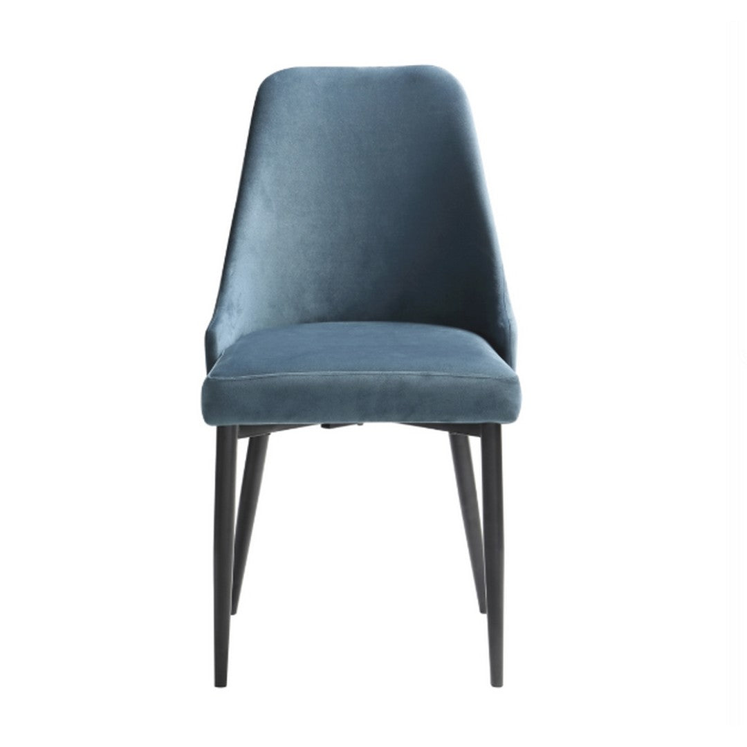 Flynn Dining Bundle