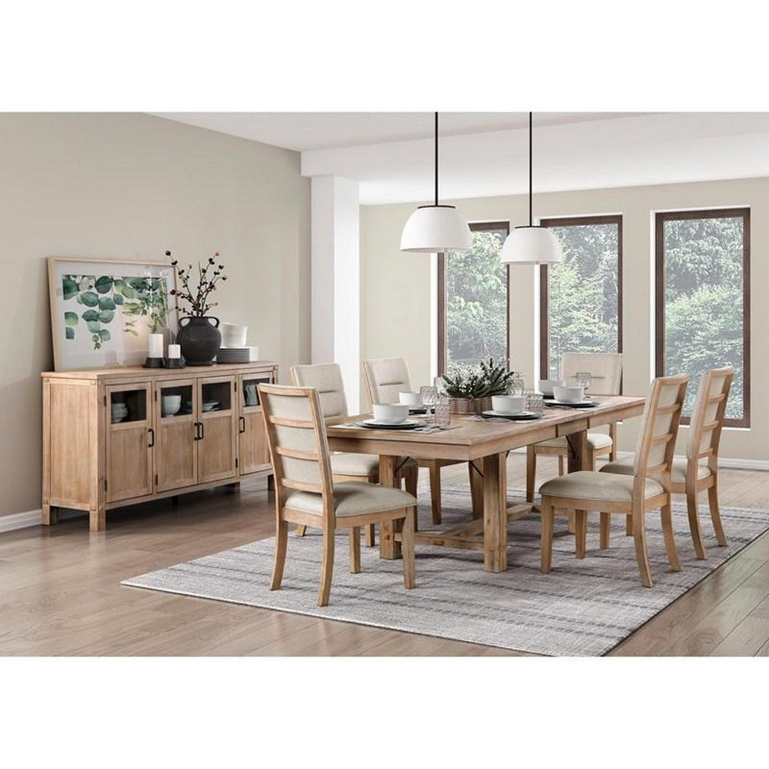 Aberdeen Sideboard