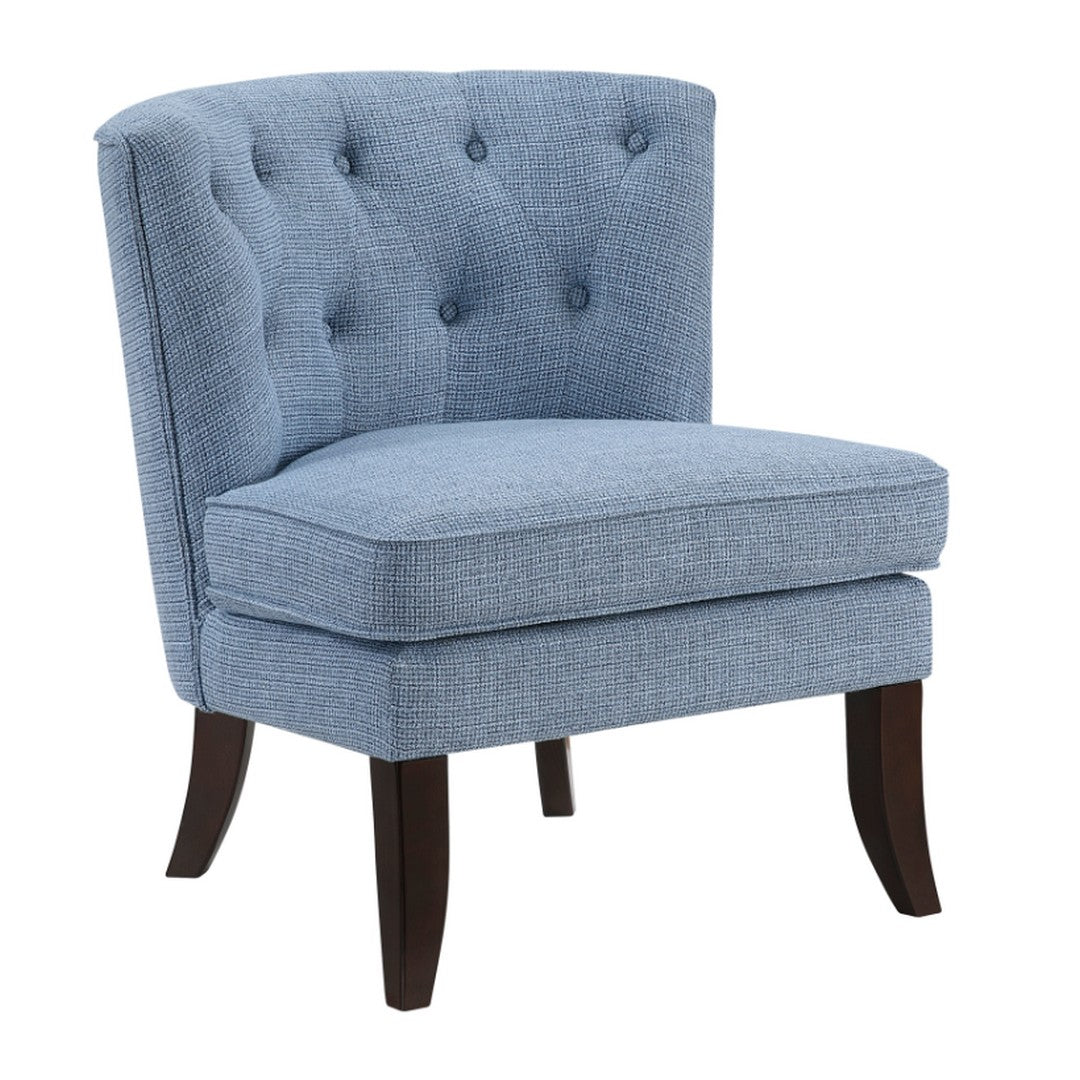 MELROSE ACCENT CHAIR