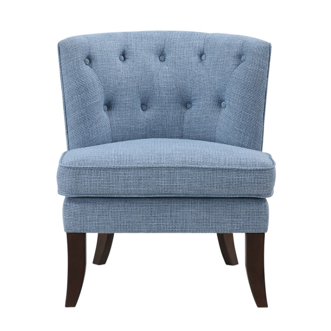 MELROSE ACCENT CHAIR