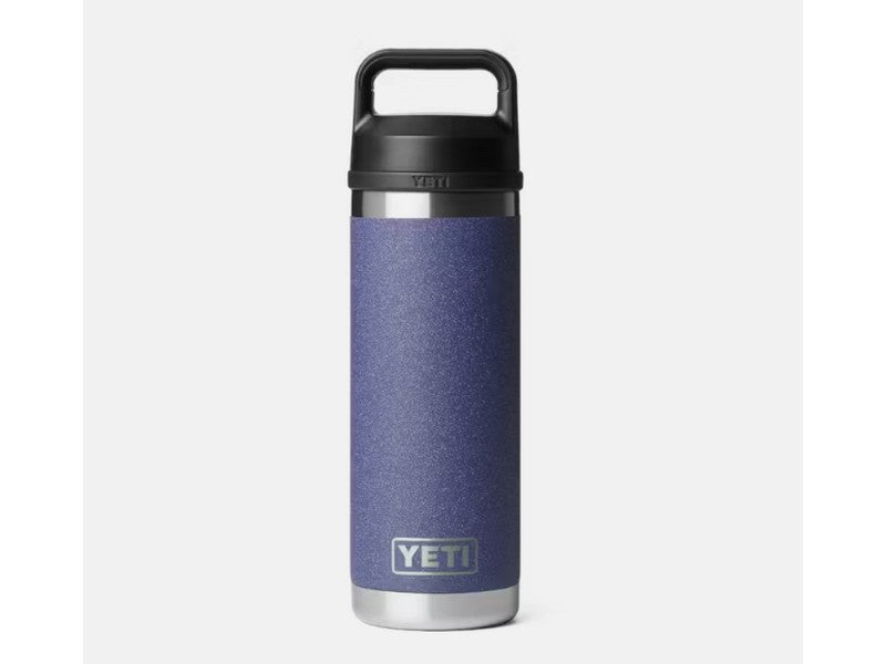 Rambler® 18 oz Bottle with Chug Cap