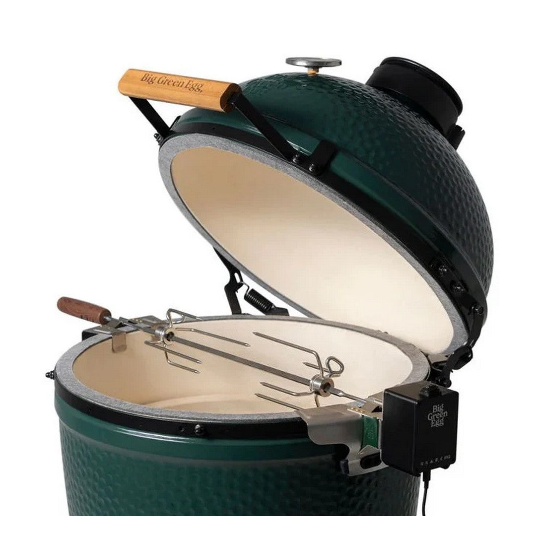 New Rotisserie Kit - LG