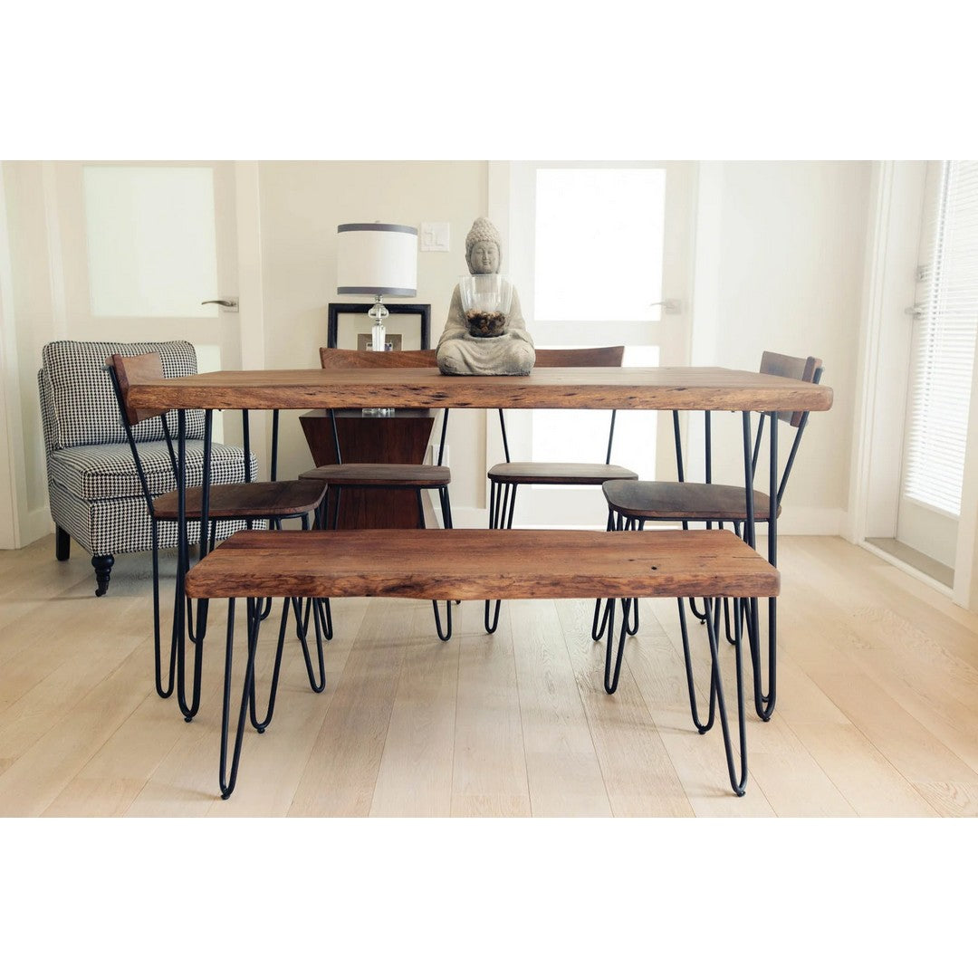 Organic Dining Table