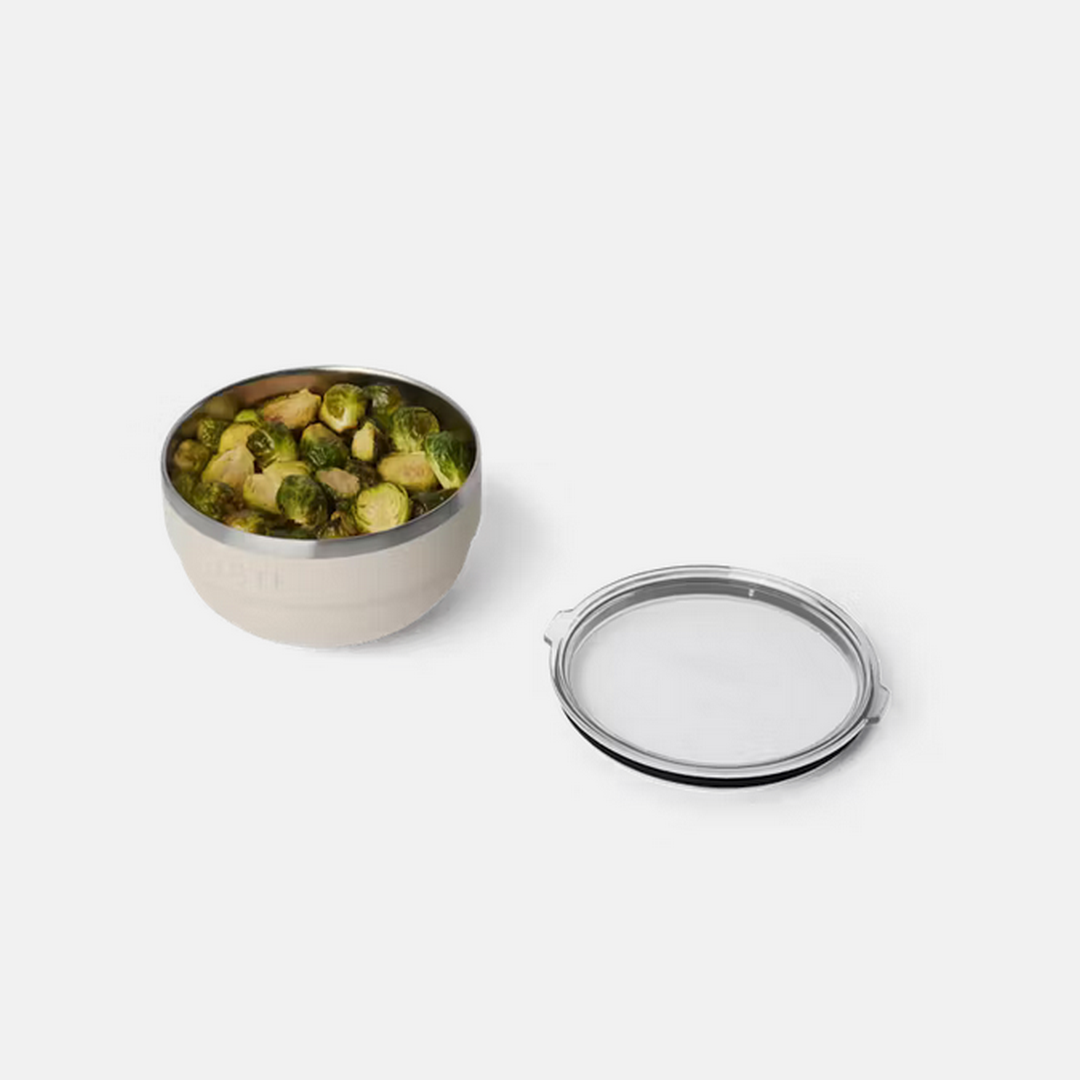 Rambler® 1.9L Bowl