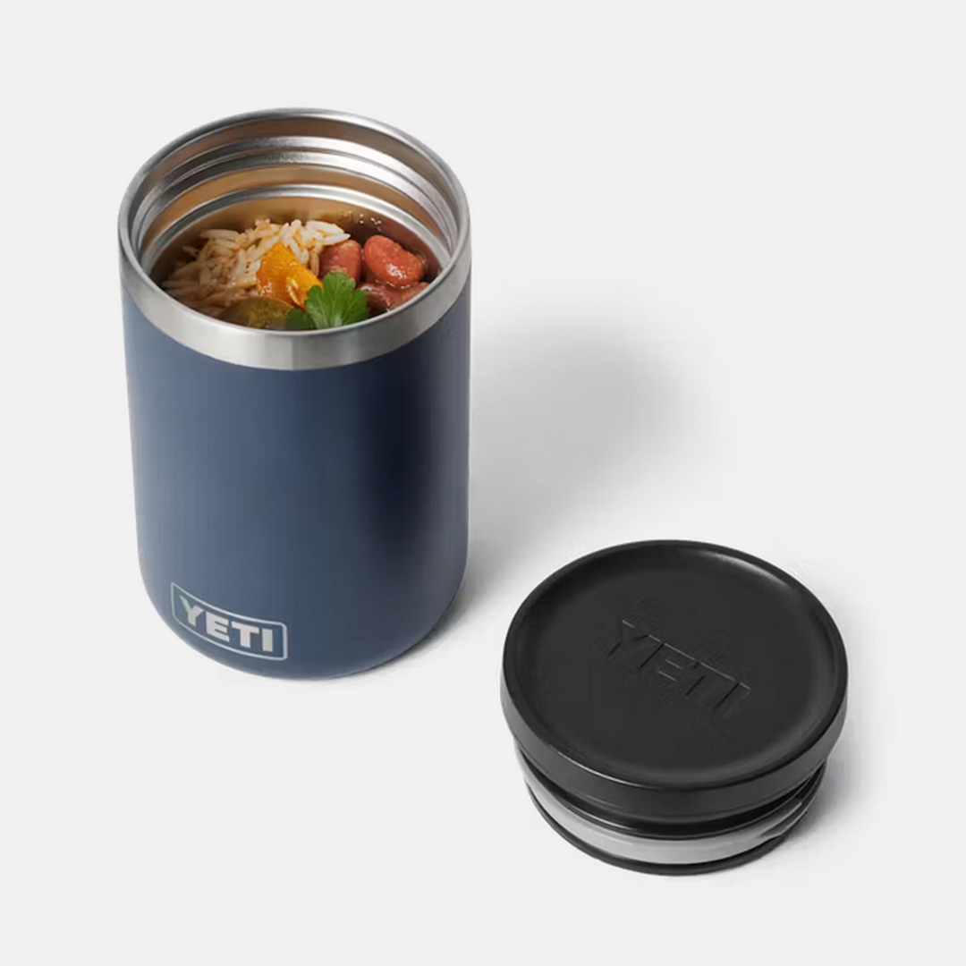 Rambler® 16 oz Food Jar