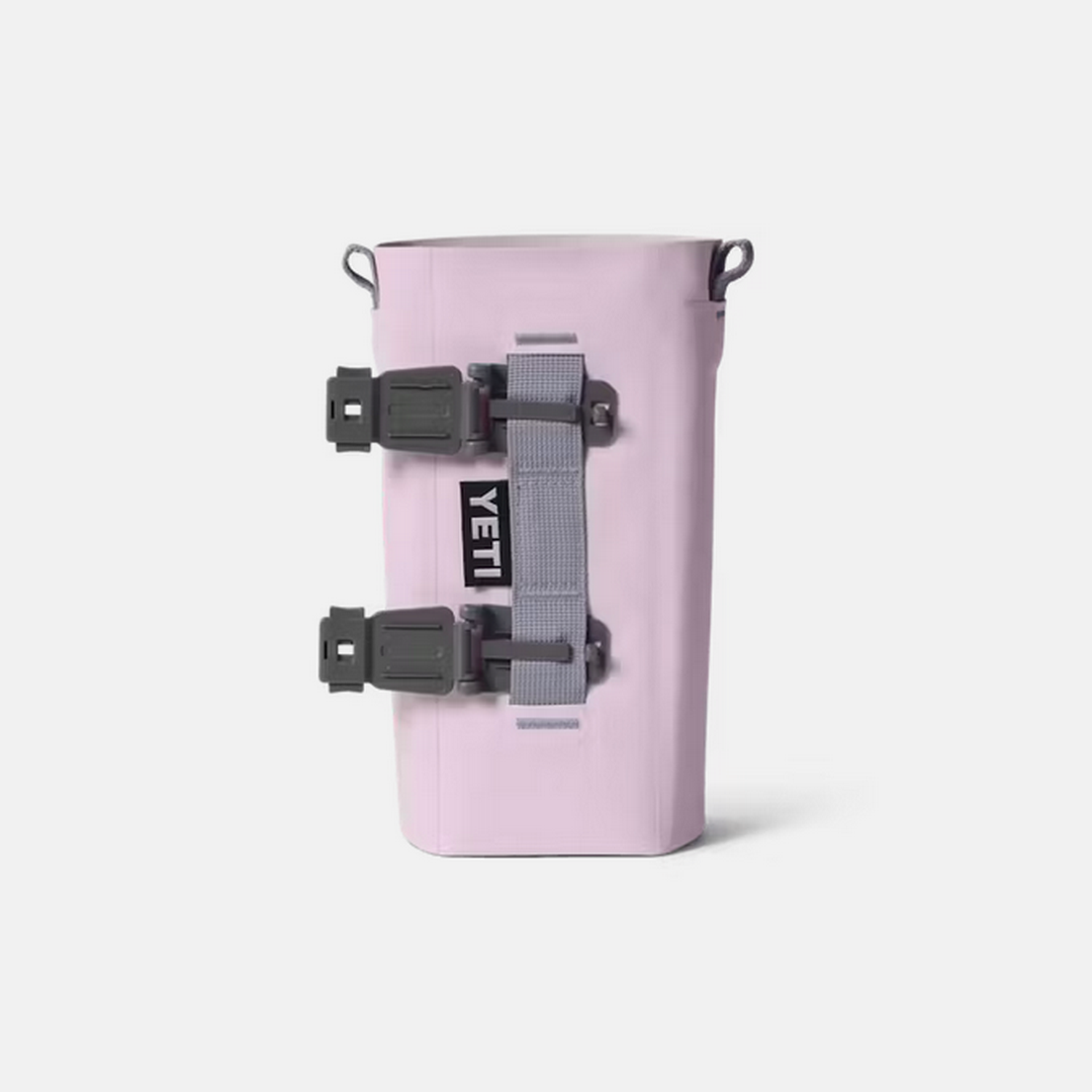 Rambler® Bottle Sling Large