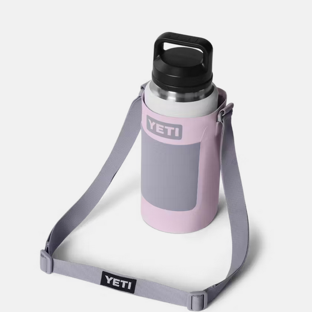 Rambler® Bottle Sling Large