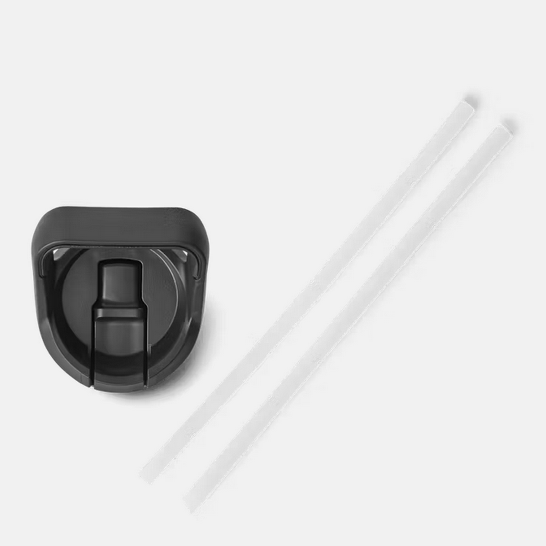 Rambler® Bottle Straw Cap V3